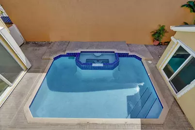 5367 NW 106th Drive, Coral Springs, FL 33076 - Photo 38