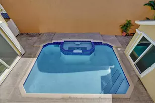 5367 NW 106th Dr, Coral Springs, FL 33076 - Photo 38