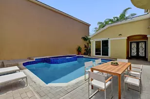 5367 NW 106th Dr, Coral Springs, FL 33076 - Photo 14
