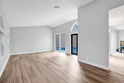 5367 NW 106th Drive, Coral Springs, FL 33076 - Photo 24