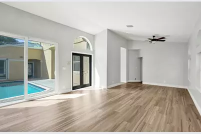 5367 NW 106th Drive, Coral Springs, FL 33076 - Photo 22