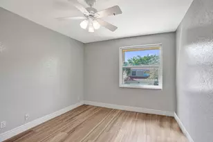 5367 NW 106th Dr, Coral Springs, FL 33076 - Photo 40