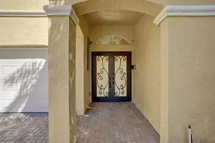 5367 NW 106th Dr, Coral Springs, FL 33076 - Photo 4