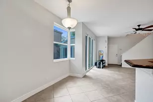 5367 NW 106th Dr, Coral Springs, FL 33076 - Photo 22