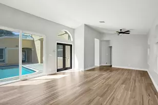 5367 NW 106th Dr, Coral Springs, FL 33076 - Photo 22