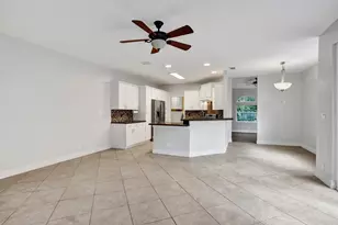 5367 NW 106th Dr, Coral Springs, FL 33076 - Photo 26