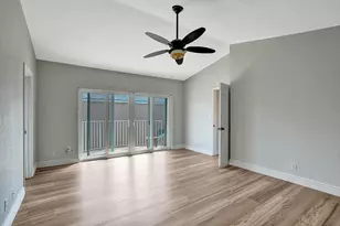 5367 NW 106th Dr, Coral Springs, FL 33076 - Photo 38