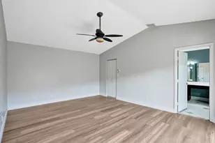 5367 NW 106th Dr, Coral Springs, FL 33076 - Photo 32