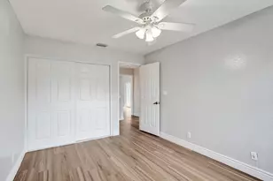 5367 NW 106th Dr, Coral Springs, FL 33076 - Photo 30