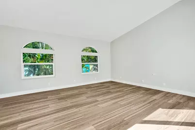 5367 NW 106th Drive, Coral Springs, FL 33076 - Photo 14