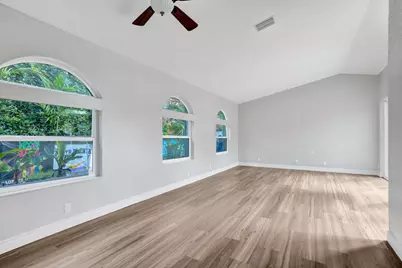 5367 NW 106th Drive, Coral Springs, FL 33076 - Photo 26