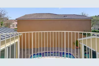5367 NW 106th Drive, Coral Springs, FL 33076 - Photo 42