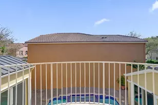 5367 NW 106th Dr, Coral Springs, FL 33076 - Photo 42