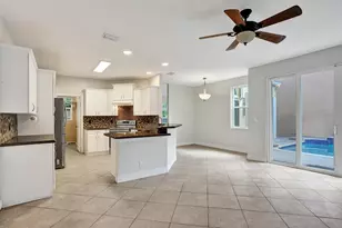 5367 NW 106th Dr, Coral Springs, FL 33076 - Photo 32