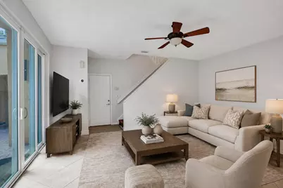 5367 NW 106th Drive, Coral Springs, FL 33076 - Photo 8