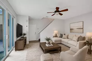 5367 NW 106th Dr, Coral Springs, FL 33076 - Photo 8