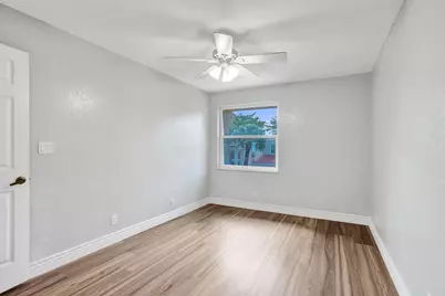 5367 NW 106th Drive, Coral Springs, FL 33076 - Photo 34