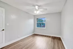 5367 NW 106th Dr, Coral Springs, FL 33076 - Photo 34