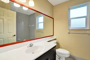 5367 NW 106th Dr, Coral Springs, FL 33076 - Photo 36