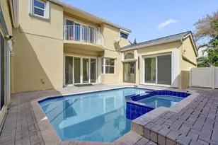 5367 NW 106th Dr, Coral Springs, FL 33076 - Photo 12