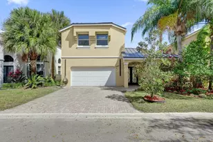5367 NW 106th Dr, Coral Springs, FL 33076 - Photo 2