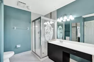 5367 NW 106th Dr, Coral Springs, FL 33076 - Photo 34