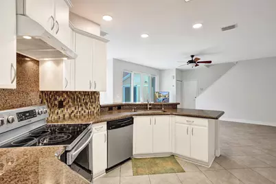 5367 NW 106th Drive, Coral Springs, FL 33076 - Photo 8