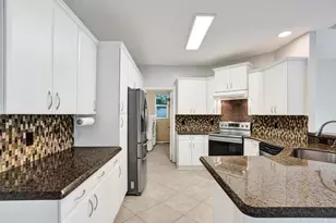 5367 NW 106th Dr, Coral Springs, FL 33076 - Photo 6