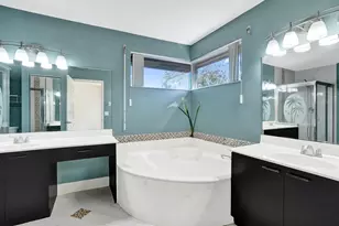 5367 NW 106th Dr, Coral Springs, FL 33076 - Photo 34