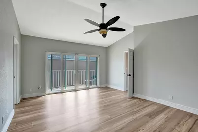 5367 NW 106th Drive, Coral Springs, FL 33076 - Photo 32
