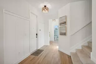 184 SE Birch Ter, Stuart, FL 34997 - Photo 4