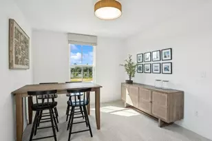 184 SE Birch Ter, Stuart, FL 34997 - Photo 36