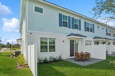 184 SE Birch Terrace, Stuart, FL 34997 - Photo 44