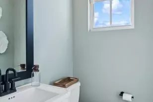 184 SE Birch Ter, Stuart, FL 34997 - Photo 20