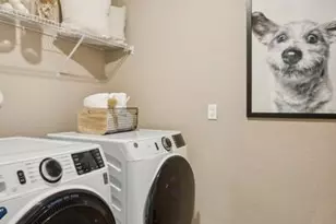 184 SE Birch Ter, Stuart, FL 34997 - Photo 42