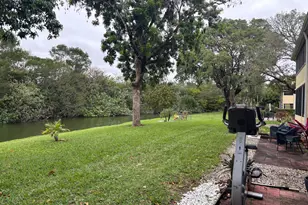 66 Windsor D, West Palm Beach, FL 33417 - Photo 14