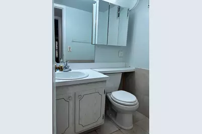 66 Windsor D, West Palm Beach, FL 33417 - Photo 6