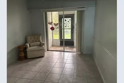 66 Windsor D, West Palm Beach, FL 33417 - Photo 8