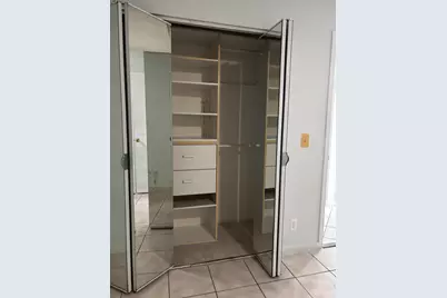 66 Windsor D, West Palm Beach, FL 33417 - Photo 10