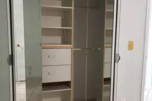 66 Windsor D, West Palm Beach, FL 33417 - Photo 10