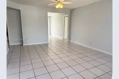 4472 SW 50th Street, Dania Beach, FL 33314 - Photo 4