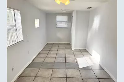 4472 SW 50th Street, Dania Beach, FL 33314 - Photo 6