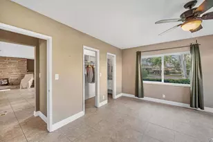 2750 SE 3rd St, Pompano Beach, FL 33062 - Photo 48