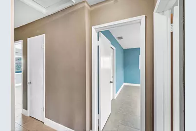 2750 SE 3rd Street, Pompano Beach, FL 33062 - Photo 32