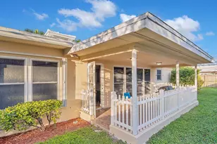 2750 SE 3rd St, Pompano Beach, FL 33062 - Photo 28