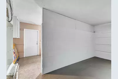 2750 SE 3rd Street, Pompano Beach, FL 33062 - Photo 14