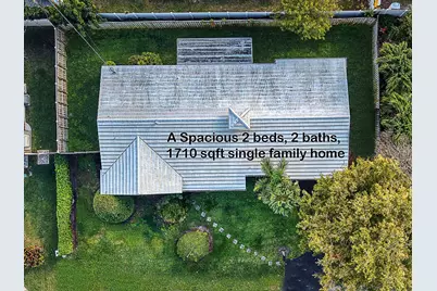 2750 SE 3rd Street, Pompano Beach, FL 33062 - Photo 22