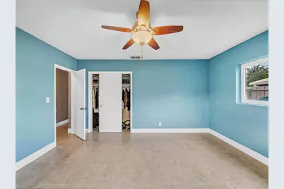 2750 SE 3rd Street, Pompano Beach, FL 33062 - Photo 38