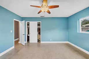 2750 SE 3rd St, Pompano Beach, FL 33062 - Photo 38