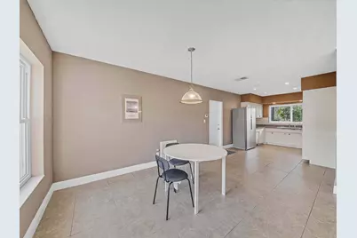 2750 SE 3rd Street, Pompano Beach, FL 33062 - Photo 8